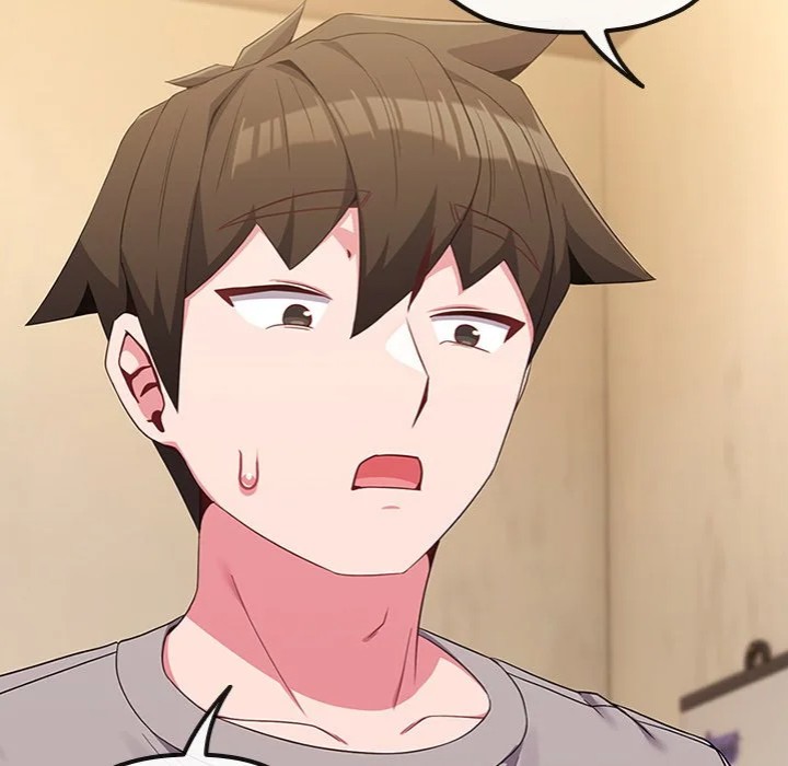 But You’re the Same Age as My Daughter?! - Chapter 31 - picture 30