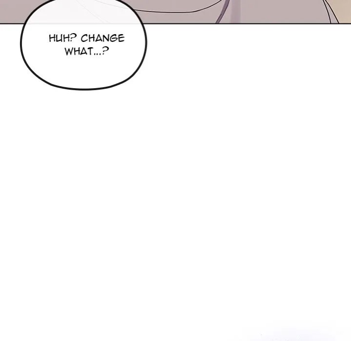But You’re the Same Age as My Daughter?! - Chapter 31 - picture 31