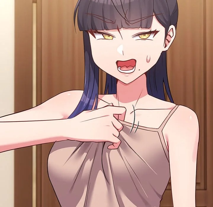 But You’re the Same Age as My Daughter?! - Chapter 31 - picture 33