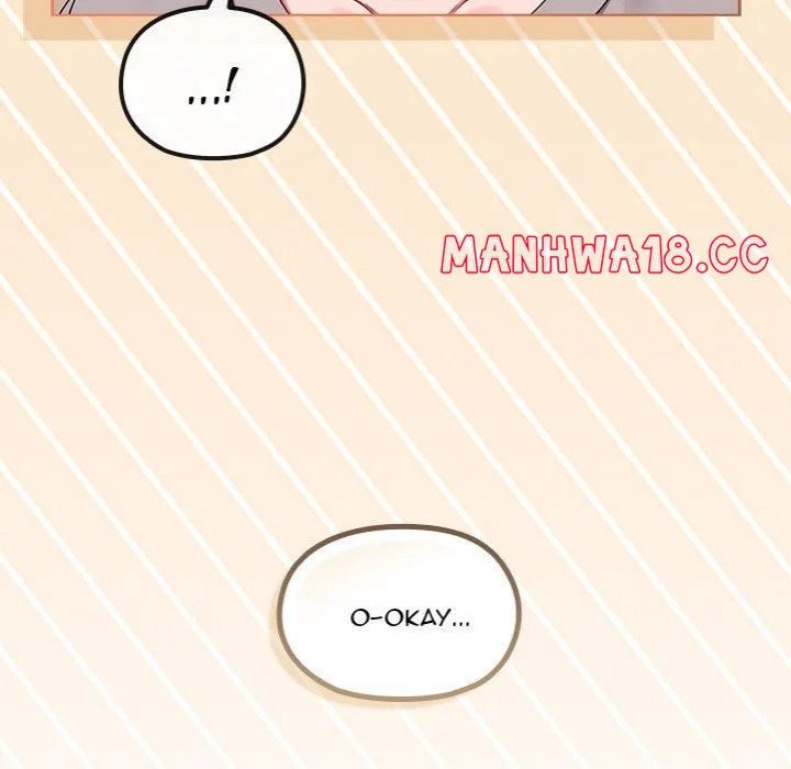 But You’re the Same Age as My Daughter?! - Chapter 31 - picture 37