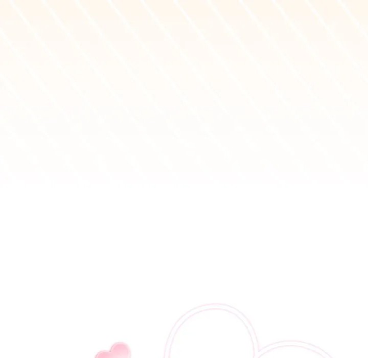 But You’re the Same Age as My Daughter?! - Chapter 31 - picture 38