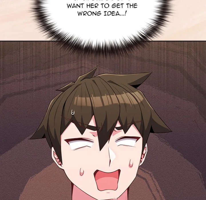 But You’re the Same Age as My Daughter?! - Chapter 31 - picture 4