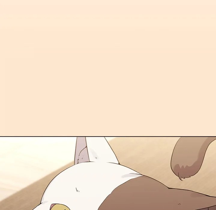 But You’re the Same Age as My Daughter?! - Chapter 31 - picture 41