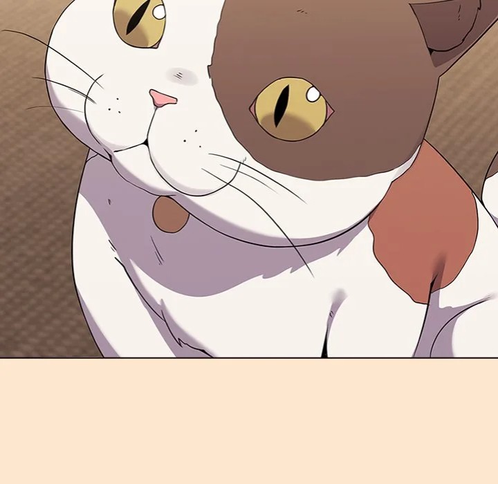 But You’re the Same Age as My Daughter?! - Chapter 31 - picture 42