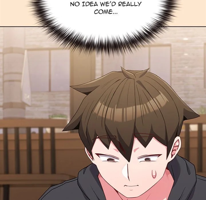 But You’re the Same Age as My Daughter?! - Chapter 31 - picture 47