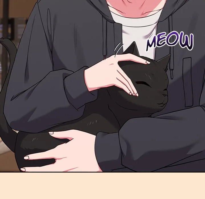But You’re the Same Age as My Daughter?! - Chapter 31 - picture 48