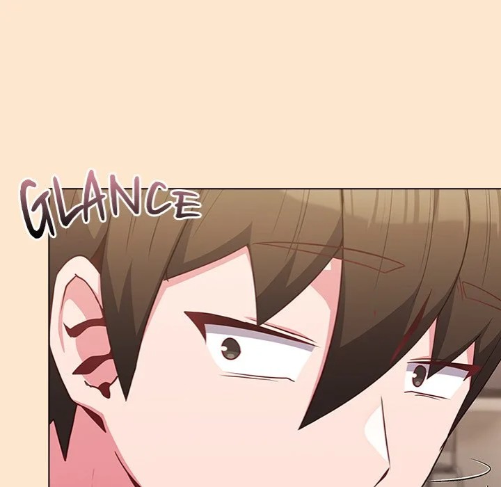 But You’re the Same Age as My Daughter?! - Chapter 31 - picture 49