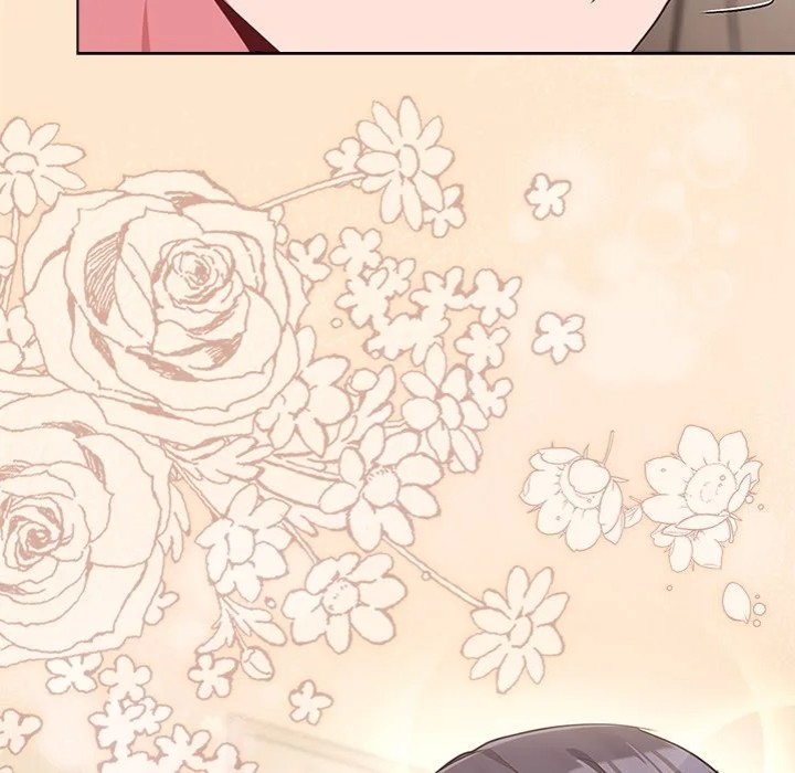 But You’re the Same Age as My Daughter?! - Chapter 31 - picture 50