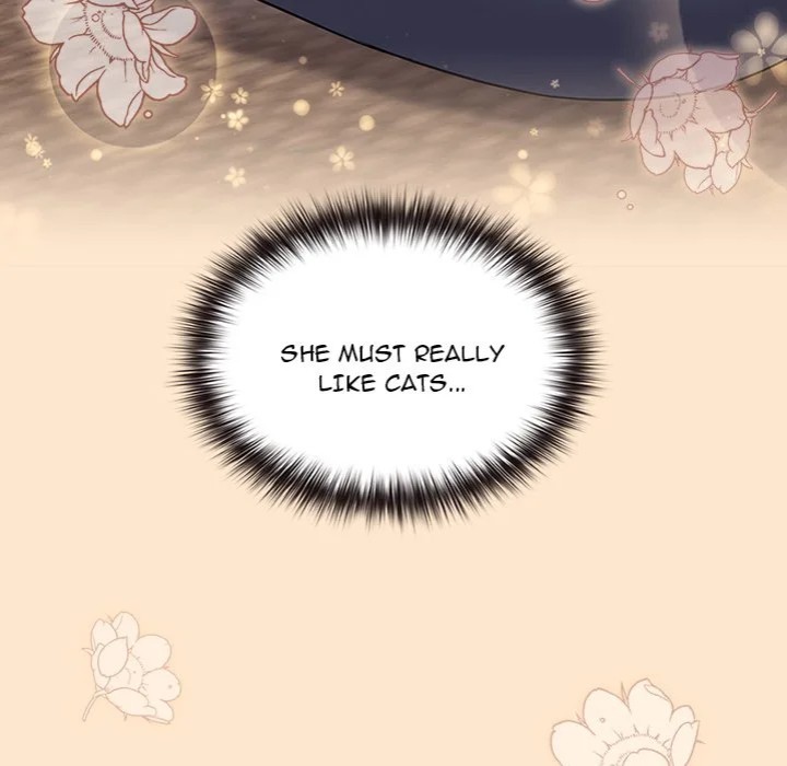 But You’re the Same Age as My Daughter?! - Chapter 31 - picture 53