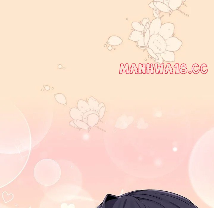 But You’re the Same Age as My Daughter?! - Chapter 31 - picture 54