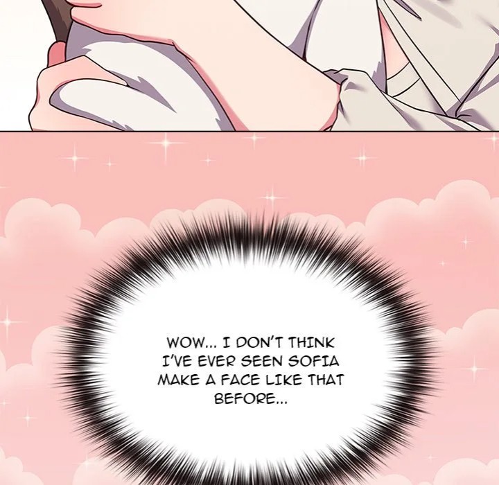 But You’re the Same Age as My Daughter?! - Chapter 31 - picture 56