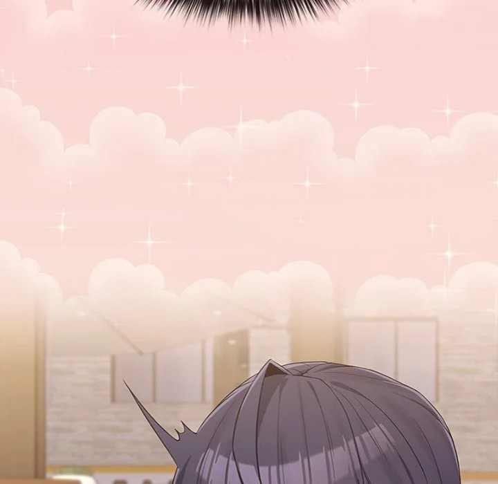 But You’re the Same Age as My Daughter?! - Chapter 31 - picture 57