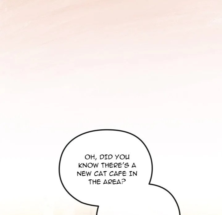 But You’re the Same Age as My Daughter?! - Chapter 31 - picture 6