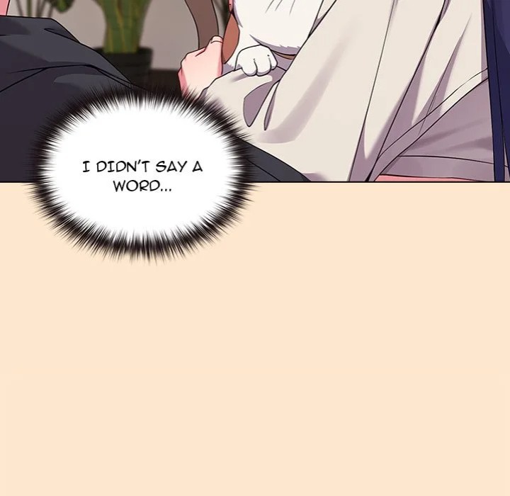 But You’re the Same Age as My Daughter?! - Chapter 31 - picture 61