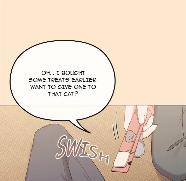 But You’re the Same Age as My Daughter?! - Chapter 31 - picture 62