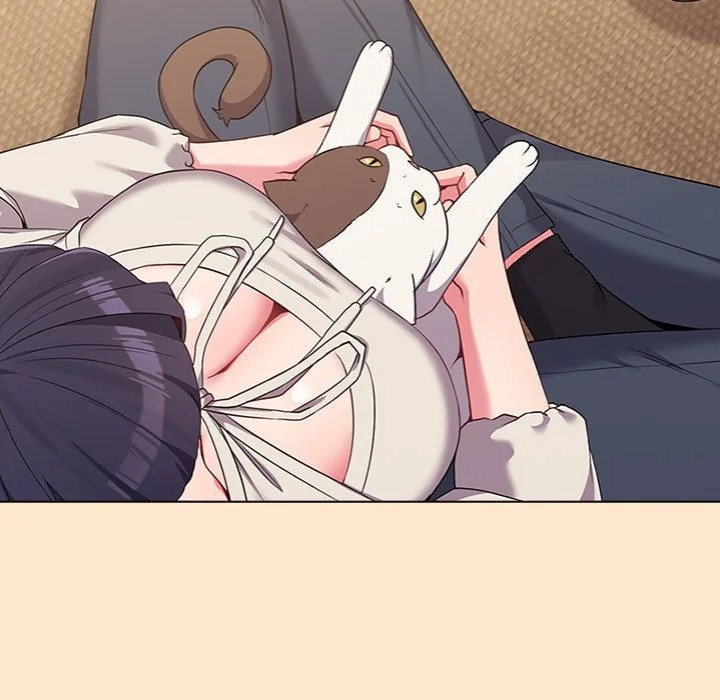 But You’re the Same Age as My Daughter?! - Chapter 31 - picture 63