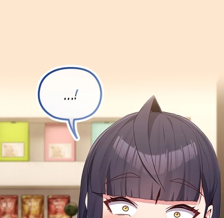 But You’re the Same Age as My Daughter?! - Chapter 31 - picture 64