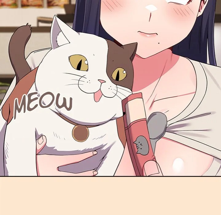 But You’re the Same Age as My Daughter?! - Chapter 31 - picture 65