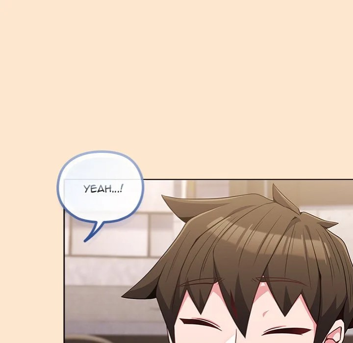 But You’re the Same Age as My Daughter?! - Chapter 31 - picture 66