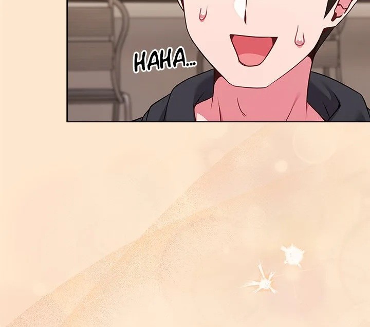But You’re the Same Age as My Daughter?! - Chapter 31 - picture 67