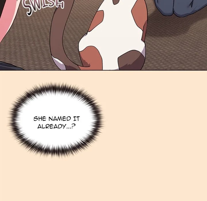 But You’re the Same Age as My Daughter?! - Chapter 31 - picture 69