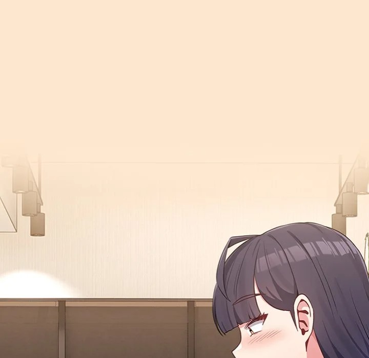But You’re the Same Age as My Daughter?! - Chapter 31 - picture 70
