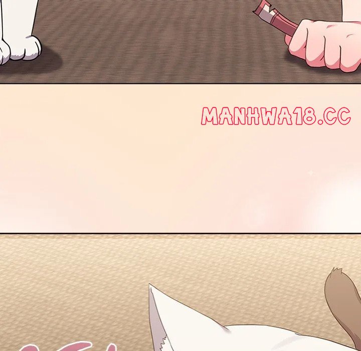 But You’re the Same Age as My Daughter?! - Chapter 31 - picture 72