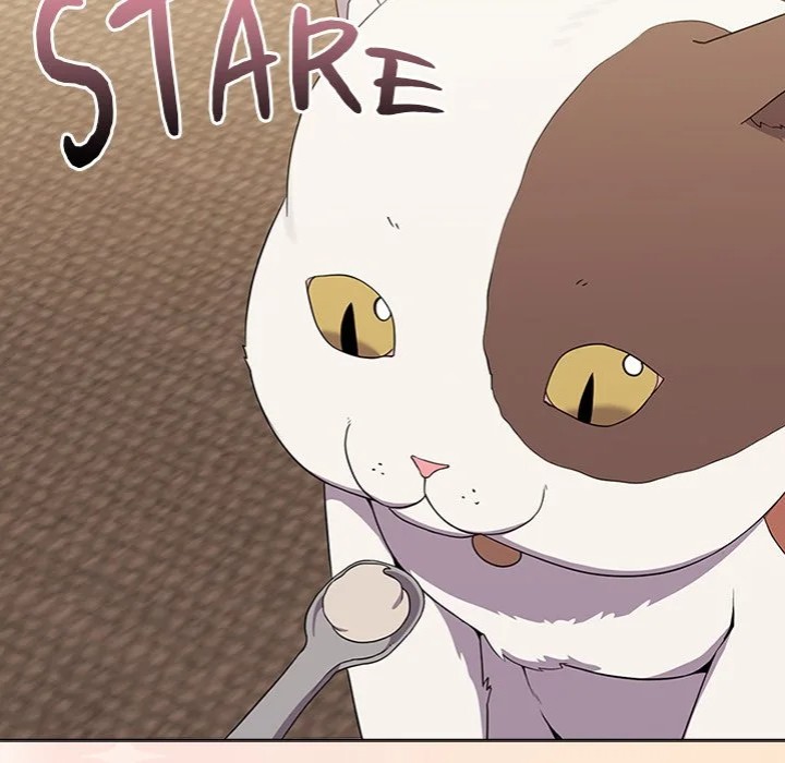 But You’re the Same Age as My Daughter?! - Chapter 31 - picture 73
