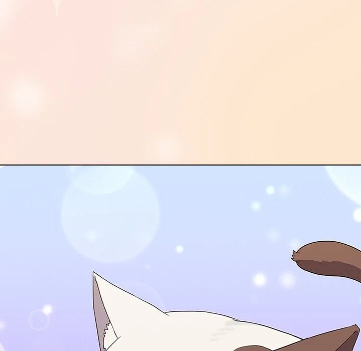 But You’re the Same Age as My Daughter?! - Chapter 31 - picture 74