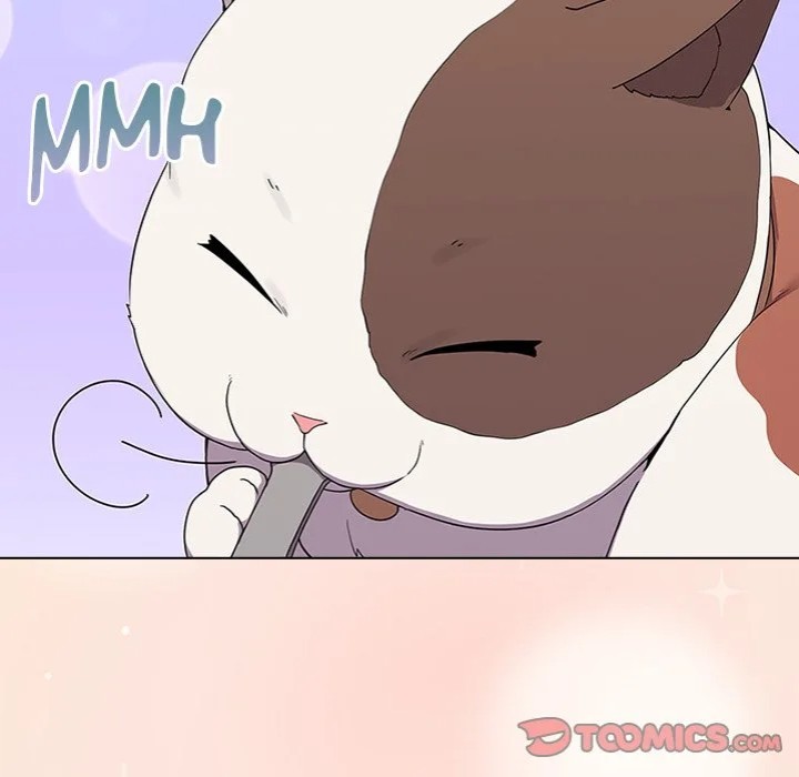 But You’re the Same Age as My Daughter?! - Chapter 31 - picture 75