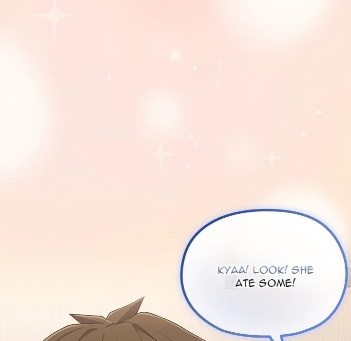 But You’re the Same Age as My Daughter?! - Chapter 31 - picture 76