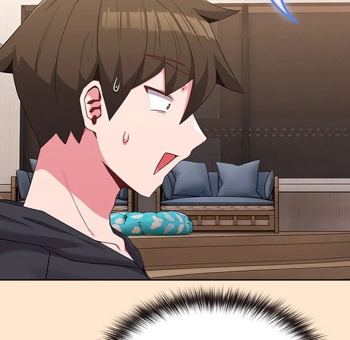 But You’re the Same Age as My Daughter?! - Chapter 31 - picture 77