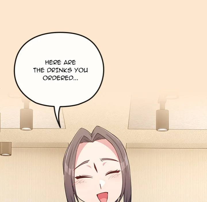 But You’re the Same Age as My Daughter?! - Chapter 31 - picture 79
