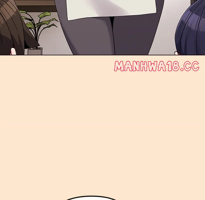 But You’re the Same Age as My Daughter?! - Chapter 31 - picture 81