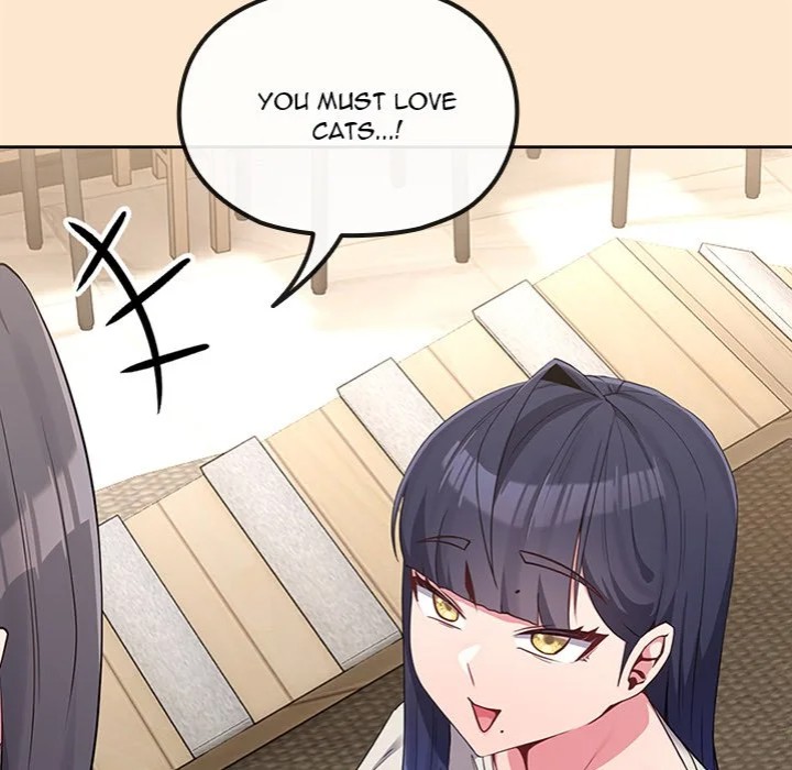 But You’re the Same Age as My Daughter?! - Chapter 31 - picture 82