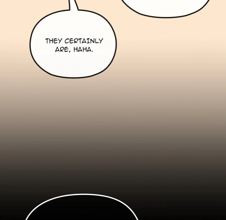 But You’re the Same Age as My Daughter?! - Chapter 31 - picture 84