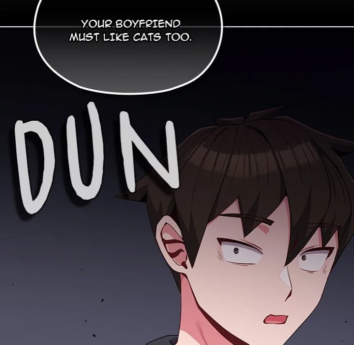 But You’re the Same Age as My Daughter?! - Chapter 31 - picture 85