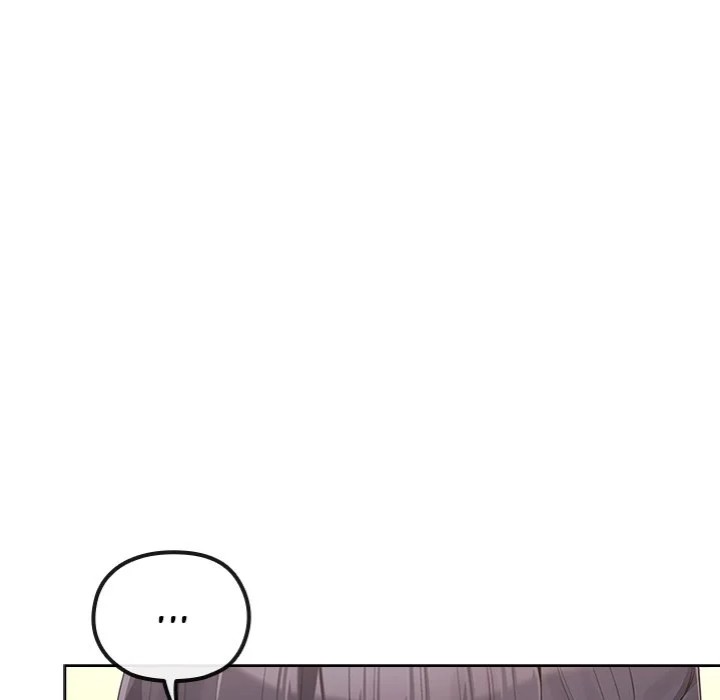 But You’re the Same Age as My Daughter?! - Chapter 31 - picture 9