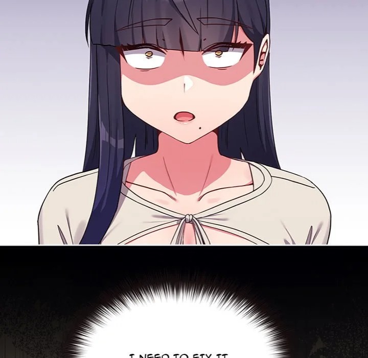 But You’re the Same Age as My Daughter?! - Chapter 31 - picture 92