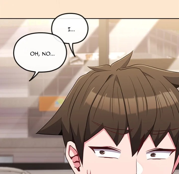 But You’re the Same Age as My Daughter?! - Chapter 31 - picture 94