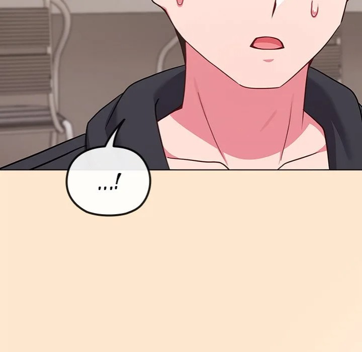 But You’re the Same Age as My Daughter?! - Chapter 31 - picture 95