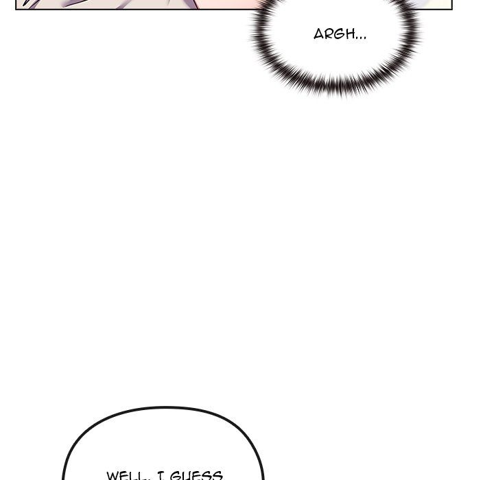But You’re the Same Age as My Daughter?! - Chapter 32 - picture 102