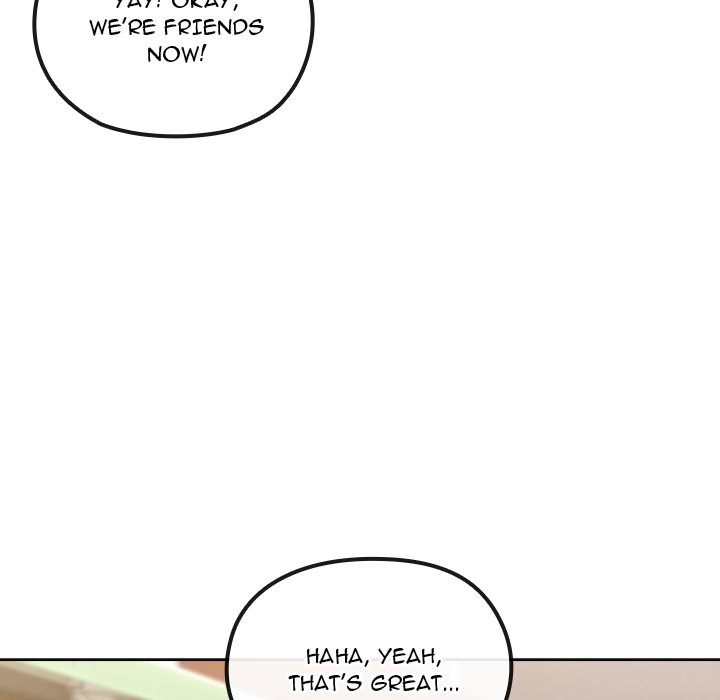 But You’re the Same Age as My Daughter?! - Chapter 32 - picture 104