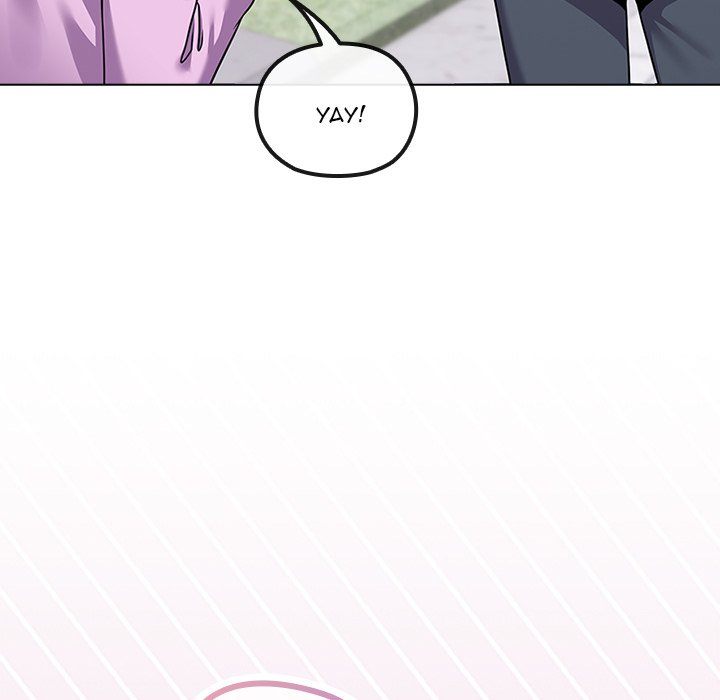 But You’re the Same Age as My Daughter?! - Chapter 32 - picture 106