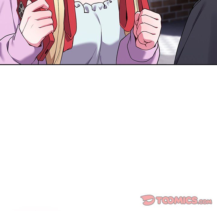 But You’re the Same Age as My Daughter?! - Chapter 32 - picture 11
