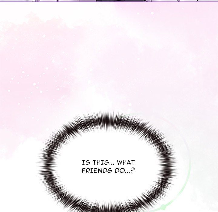 But You’re the Same Age as My Daughter?! - Chapter 32 - picture 112
