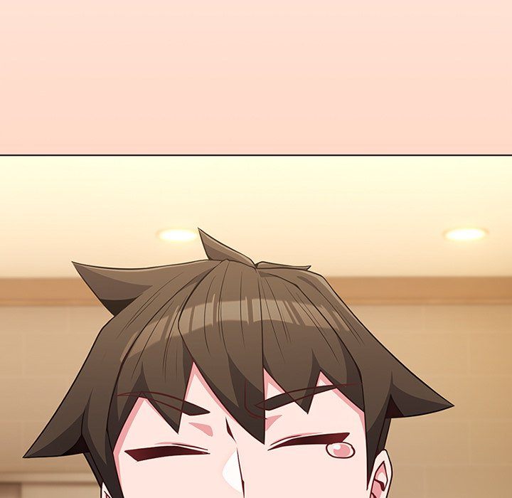 But You’re the Same Age as My Daughter?! - Chapter 32 - picture 116