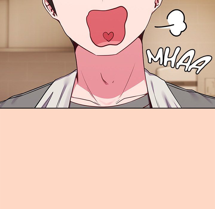 But You’re the Same Age as My Daughter?! - Chapter 32 - picture 117