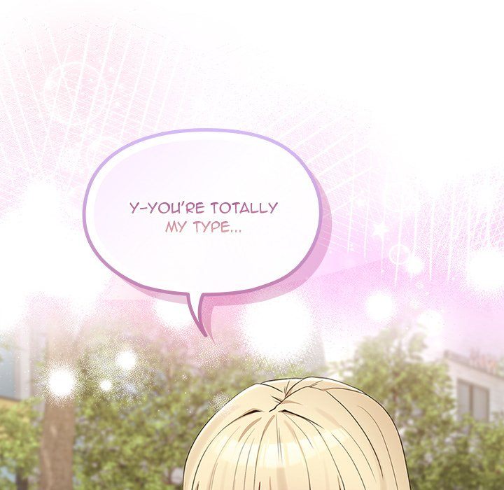 But You’re the Same Age as My Daughter?! - Chapter 32 - picture 12