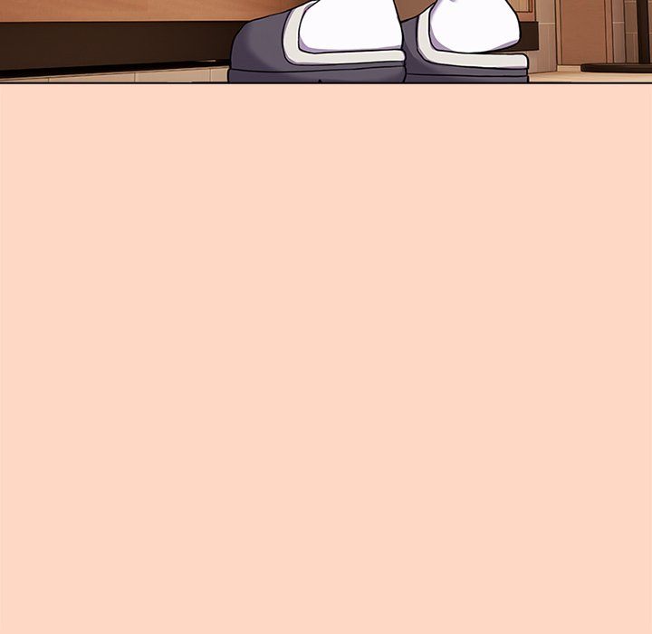 But You’re the Same Age as My Daughter?! - Chapter 32 - picture 123